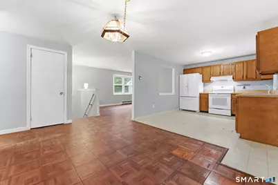 449 Pudding Hill Road, Scotland, CT 06247 - Photo 8