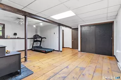 449 Pudding Hill Road, Scotland, CT 06247 - Photo 22