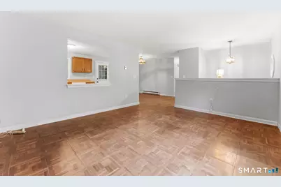 449 Pudding Hill Road, Scotland, CT 06247 - Photo 12