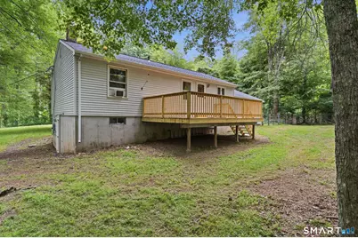 449 Pudding Hill Road, Scotland, CT 06247 - Photo 28
