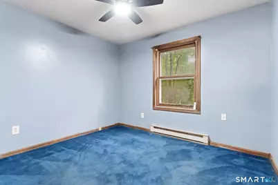 449 Pudding Hill Road, Scotland, CT 06247 - Photo 16