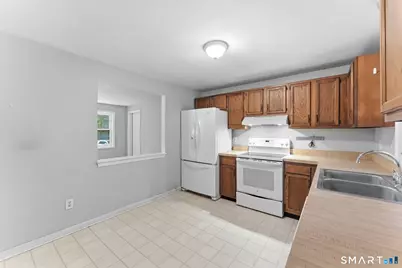449 Pudding Hill Road, Scotland, CT 06247 - Photo 4