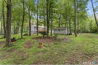 449 Pudding Hill Road, Scotland, CT 06247 - Photo 30