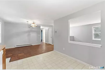 449 Pudding Hill Road, Scotland, CT 06247 - Photo 6