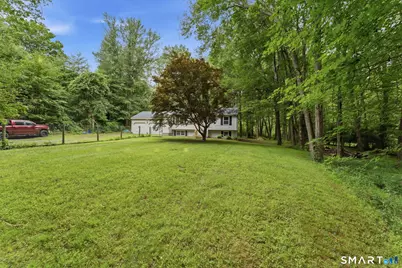 449 Pudding Hill Road, Scotland, CT 06247 - Photo 34