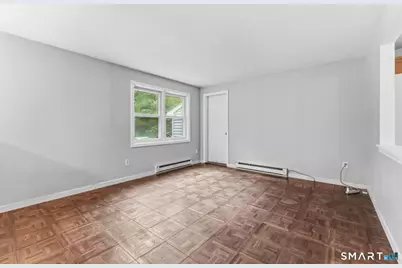 449 Pudding Hill Road, Scotland, CT 06247 - Photo 10