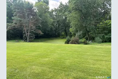 18 Hales Road, Westport, CT 06880 - Photo 12