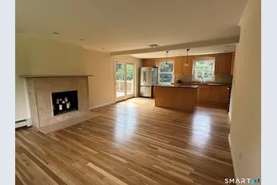18 Hales Road, Westport, CT 06880 - Photo 2