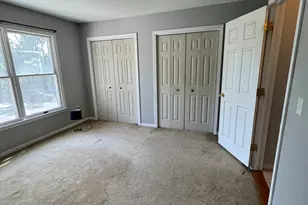 21 Silver Ln, East Hartford, CT 06118 - Photo 10