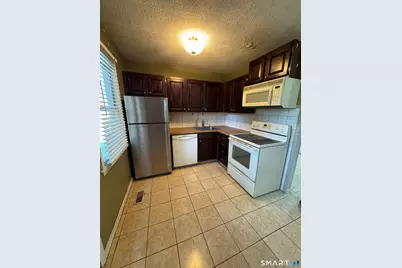 21 Silver Lane #B2, East Hartford, CT 06118 - Photo 6