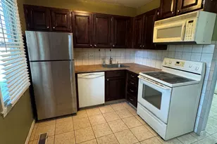 21 Silver Ln, East Hartford, CT 06118 - Photo 6