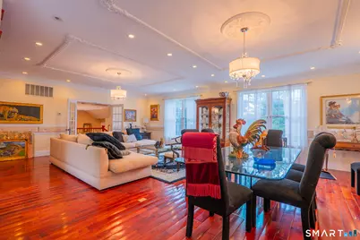 34 West Street, Newtown, CT 06470 - Photo 6