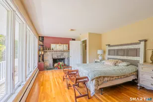 34 West St, Newtown, CT 06470 - Photo 12