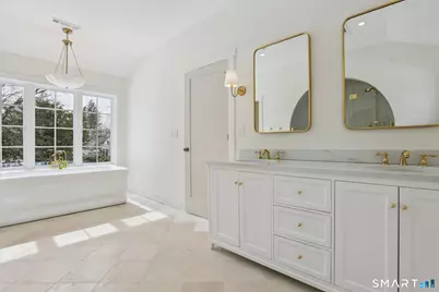 1085 Ridge Road, Hamden, CT 06517 - Photo 22