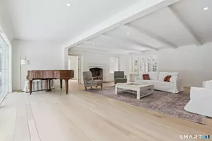 1085 Ridge Rd, Hamden, CT 06517 - Photo 2