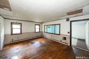 660 E Thompson Rd, Thompson, CT 06277 - Photo 28