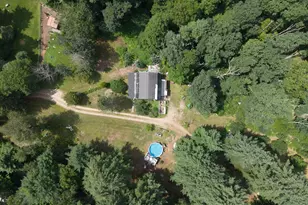 660 E Thompson Rd, Thompson, CT 06277 - Photo 8