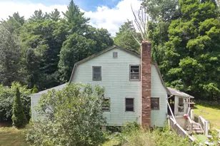 660 E Thompson Rd, Thompson, CT 06277 - Photo 4