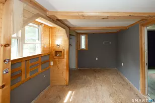 660 E Thompson Rd, Thompson, CT 06277 - Photo 32