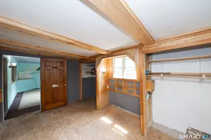 660 E Thompson Rd, Thompson, CT 06277 - Photo 34