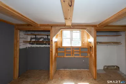660 East Thompson Road, Thompson, CT 06277 - Photo 34