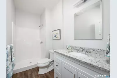 170 Ridge Road #108, Wethersfield, CT 06109 - Photo 10