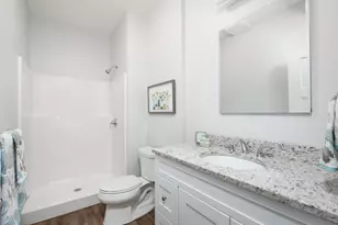 170 Ridge Rd, Wethersfield, CT 06109 - Photo 10