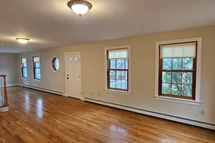 87 Main St, Deep River, CT 06417 - Photo 20