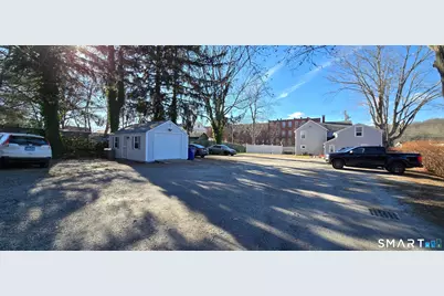87 Main Street, Deep River, CT 06417 - Photo 6