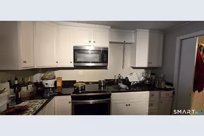 87 Main Street, Deep River, CT 06417 - Photo 10