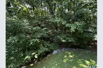 19 Brookhill Lane, Norwalk, CT 06851 - Photo 24