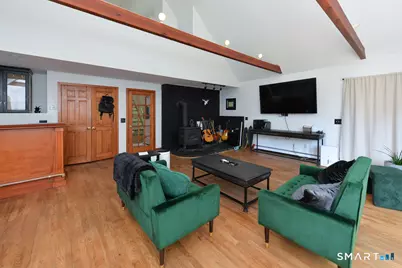 60 Old Field Road, Southbury, CT 06488 - Photo 10