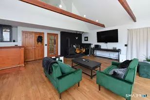 60 Old Field Rd, Southbury, CT 06488 - Photo 10