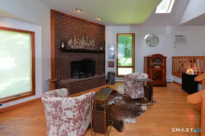 60 Old Field Road, Southbury, CT 06488 - Photo 2