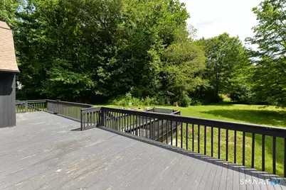 60 Old Field Road, Southbury, CT 06488 - Photo 12