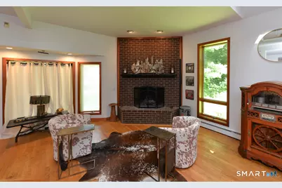 60 Old Field Road, Southbury, CT 06488 - Photo 6