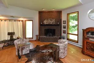 60 Old Field Rd, Southbury, CT 06488 - Photo 6