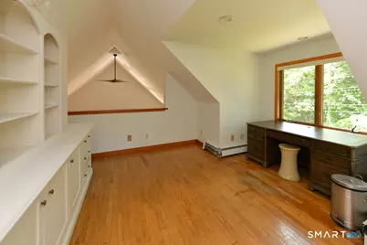 60 Old Field Road, Southbury, CT 06488 - Photo 14