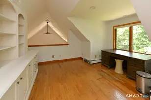 60 Old Field Rd, Southbury, CT 06488 - Photo 14