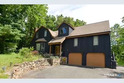 60 Old Field Road, Southbury, CT 06488 - Photo 18