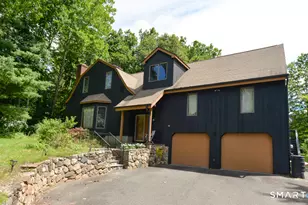 60 Old Field Rd, Southbury, CT 06488 - Photo 18