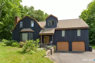 60 Old Field Rd, Southbury, CT 06488 - Photo 1