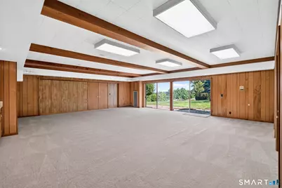 184 Westledge Road, Simsbury, CT 06092 - Photo 20