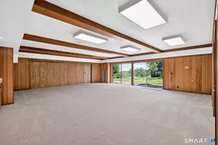 184 Westledge Rd, Simsbury, CT 06092 - Photo 20