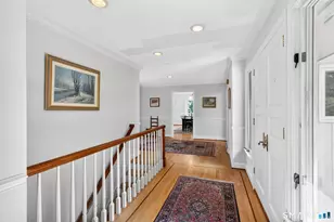 184 Westledge Rd, Simsbury, CT 06092 - Photo 16