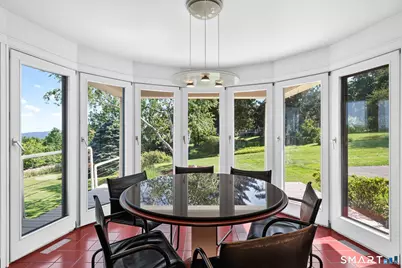184 Westledge Road, Simsbury, CT 06092 - Photo 8