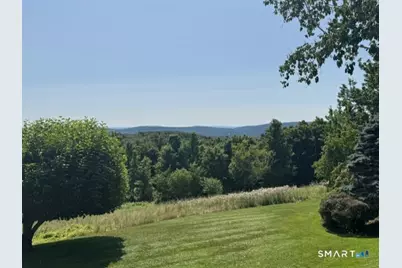 184 Westledge Road, Simsbury, CT 06092 - Photo 4