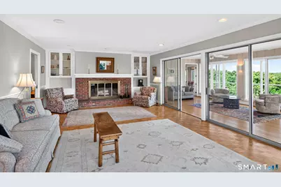 184 Westledge Road, Simsbury, CT 06092 - Photo 6