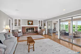 184 Westledge Rd, Simsbury, CT 06092 - Photo 6