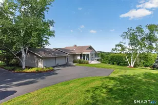 184 Westledge Rd, Simsbury, CT 06092 - Photo 1